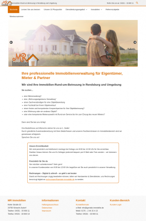 www.geniale-immobilie.de