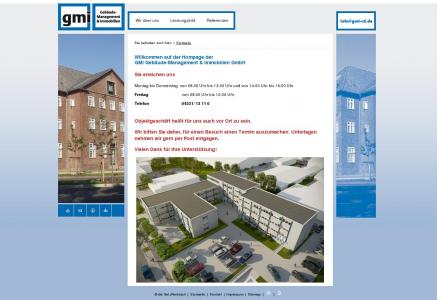 www.gmi-rd.de