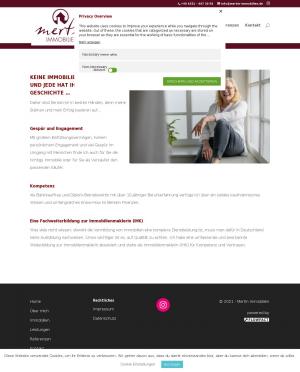 www.mertin-immobilien.de