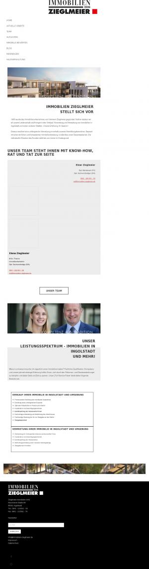 www.immobilien-zieglmeier.de