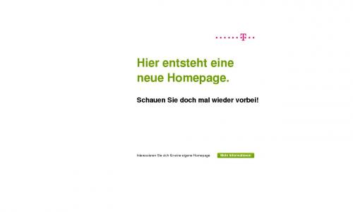 www.immobilien-poelkner.com