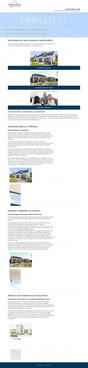 www.prinzipal-immobilien.de