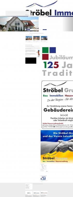www.stroebel-immobilien.de