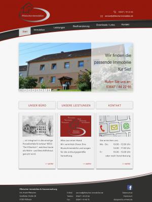 www.pfletscher-immobilien.de