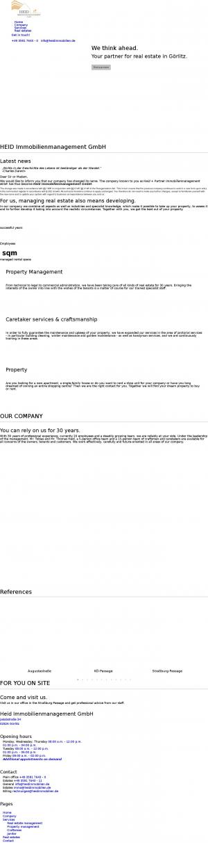 www.heidpartner.com