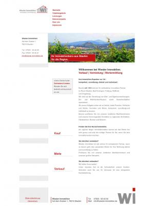 www.wiesler-immobilien.de