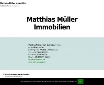 www.mm-immob.de
