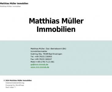 www.mm-immob.de