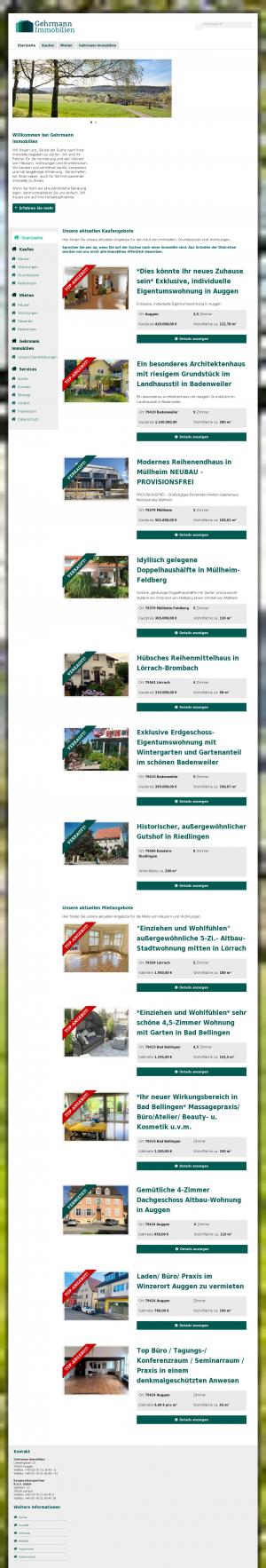 www.rgv-immobilien.de