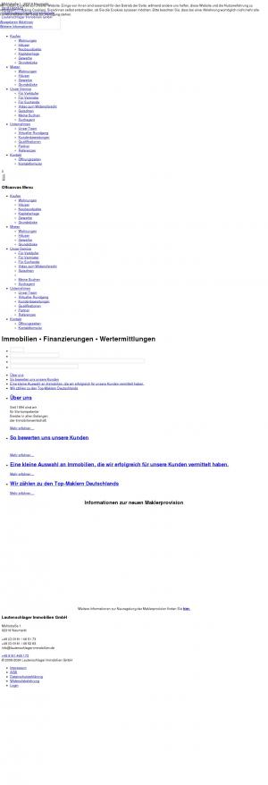 www.lautenschlager-immobilien.de