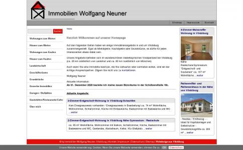www.immobilien-neuner.de