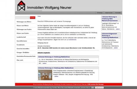 www.immobilien-neuner.de