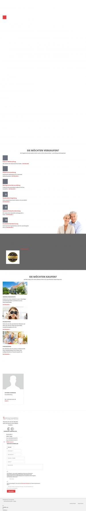 www.harbring-immobilien.de