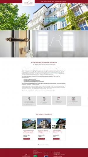 www.von-rueden-immobilien.de