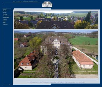 www.schloss-welda.de