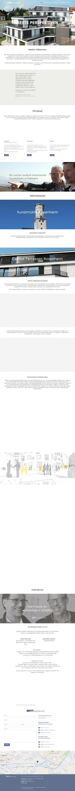 www.kss-immobilien.com