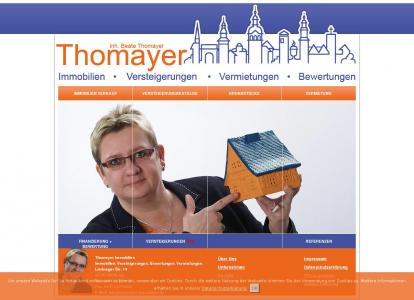 www.thomayer-immobilien.de