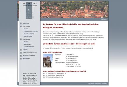 www.immobilien-ploessl.de