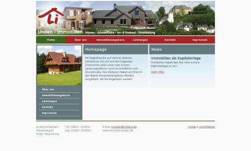 www.immobilienlinden.de