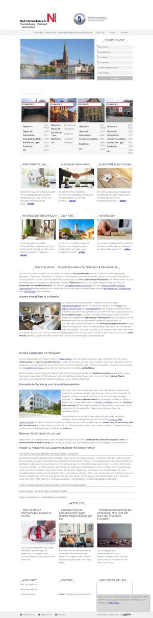 www.nuss-immobilien.de