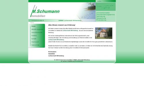 www.wittenbergimmobilien.de