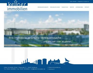 www.kellner-immobilien.de