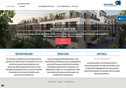 www.moretti-immobilien.de