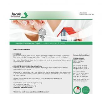 www.immobilien-jacob.de