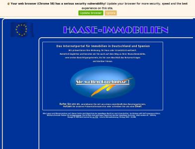 www.haase-immobilien.eu