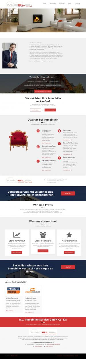 www.immobilien-lange-web.de