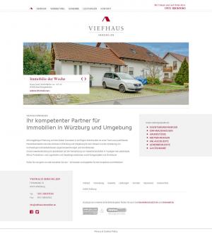 www.viefhaus-immobilien.de