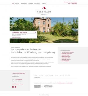 www.viefhaus-immobilien.de