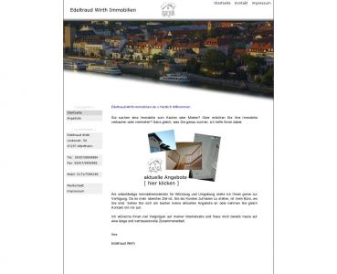 www.edeltraud-wirth-immobilien.de