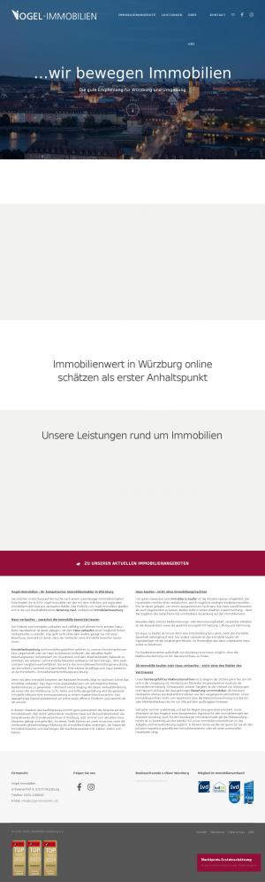 www.vogel-immobilien.de