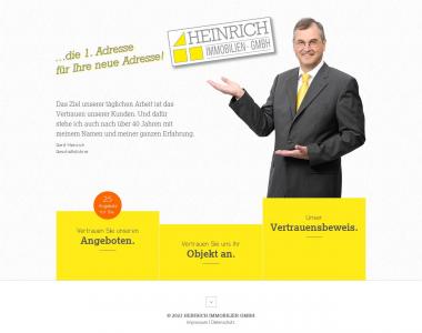 www.heinrichimmobilien.de