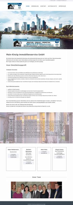 www.mki-immobilien.de