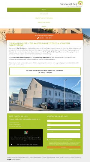 www.tbimmobilien.de