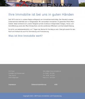 www.gm-finanz-immobilien.de