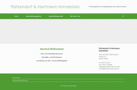 www.plettendorf-hartmann.de