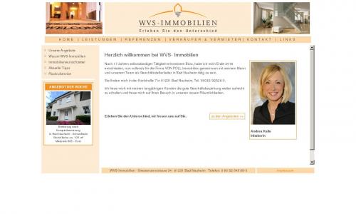 www.wvs-immobilien.de