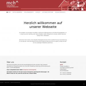 www.mch-immobilien.de