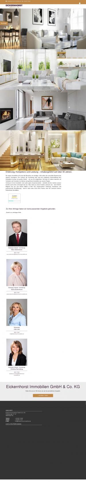 www.eickernhorst-immobilien.de