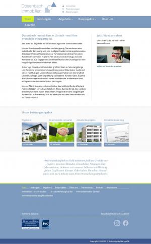 www.immo-dosenbach.de