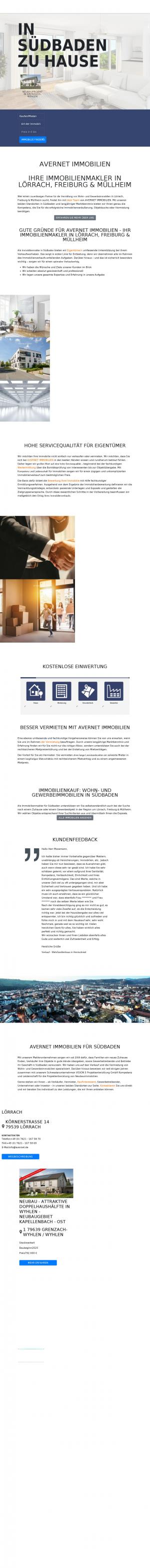 www.avernet.de