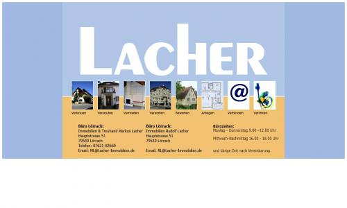 www.lacher-immobilien.de