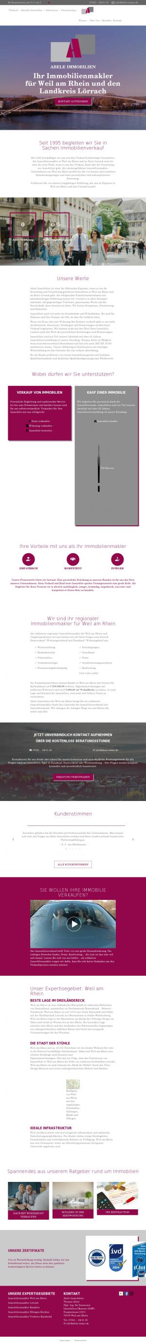 www.abele-immo.de