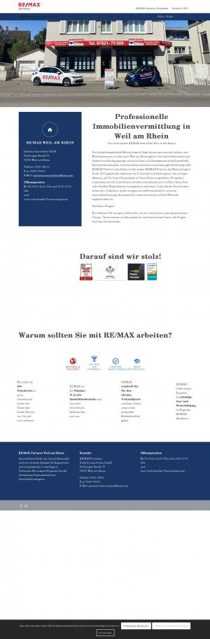 www.weilamrhein-remax.de