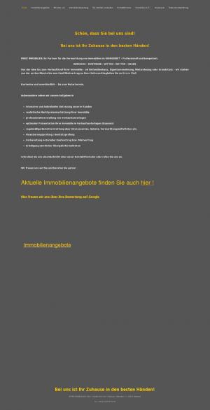 www.prinz-immobilien.com