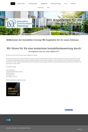 www.immobilien-imming.de