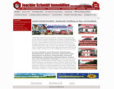 www.immobilienhunter.de